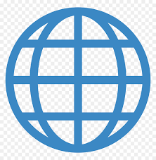 Visas