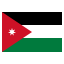 Jordan Flag