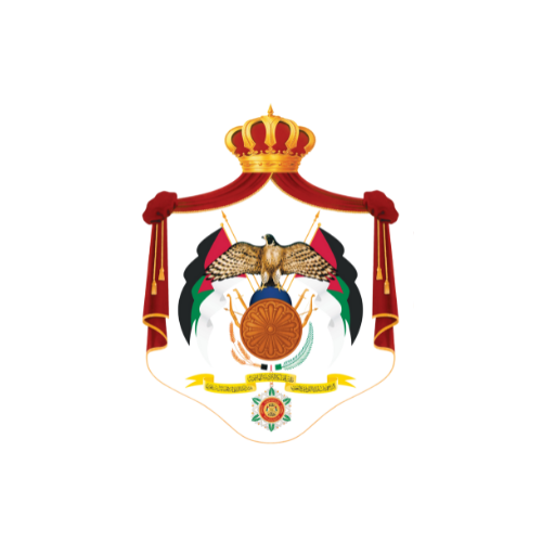 Jordan Consulate Kathmandu